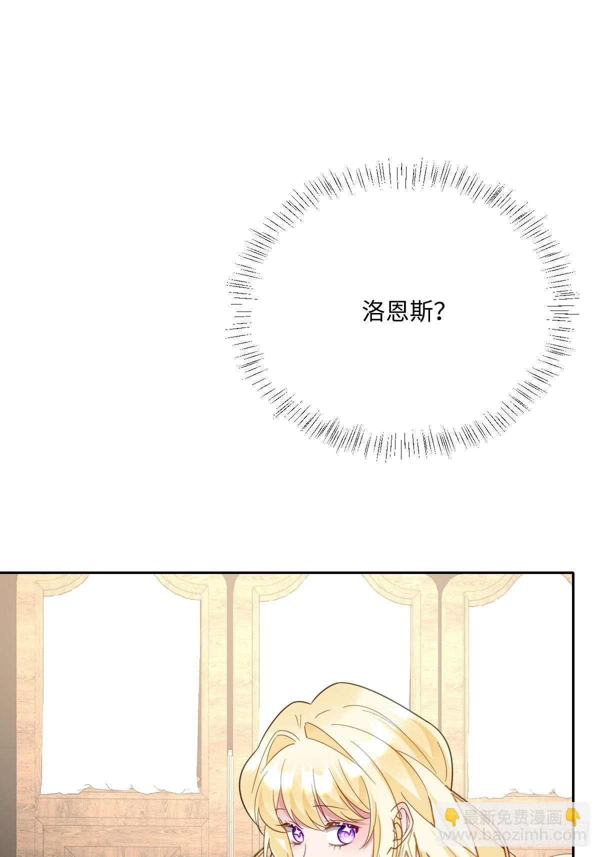 046 大胆猜测大胆求证