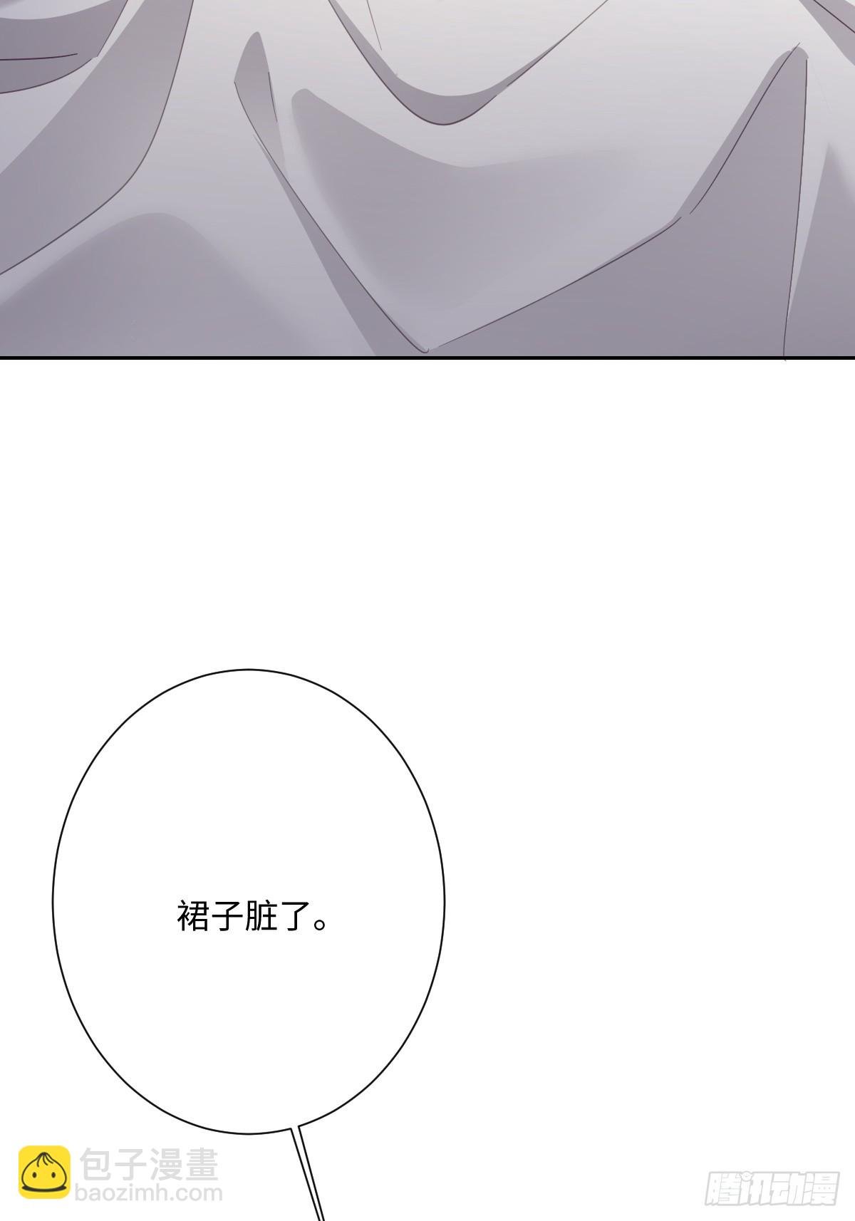 046 大胆猜测大胆求证