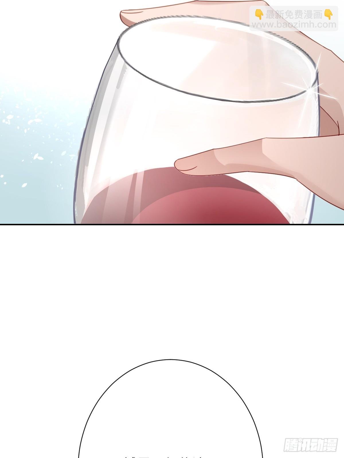 047 默契十足