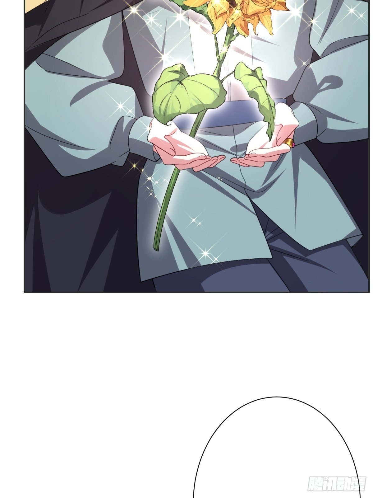 048 嫁给奥瑟？