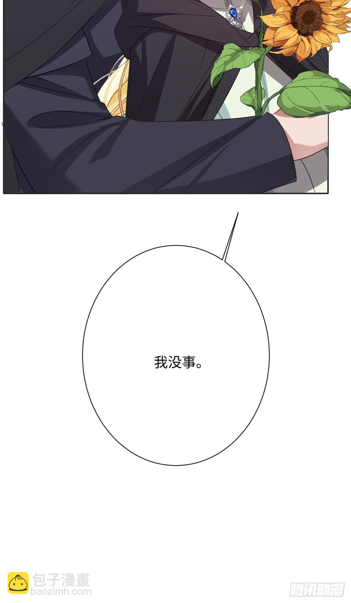 048 嫁给奥瑟？