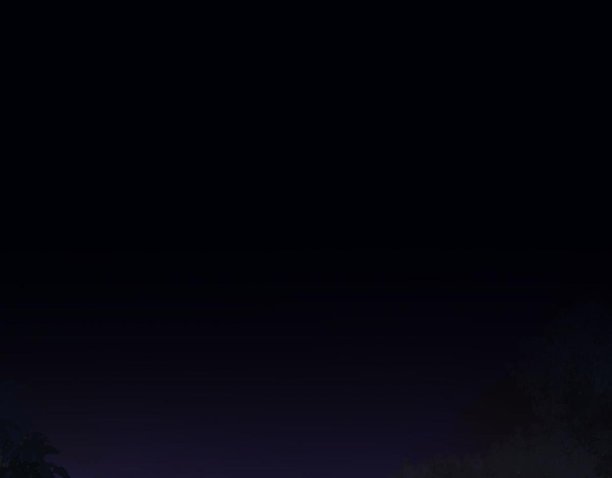 第4话 穿成了大冤种王后