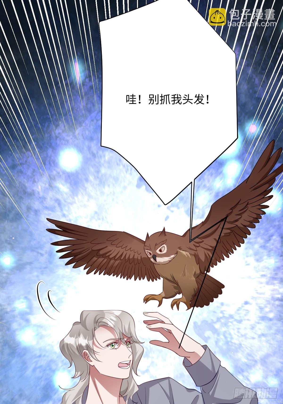 050 真心相爱