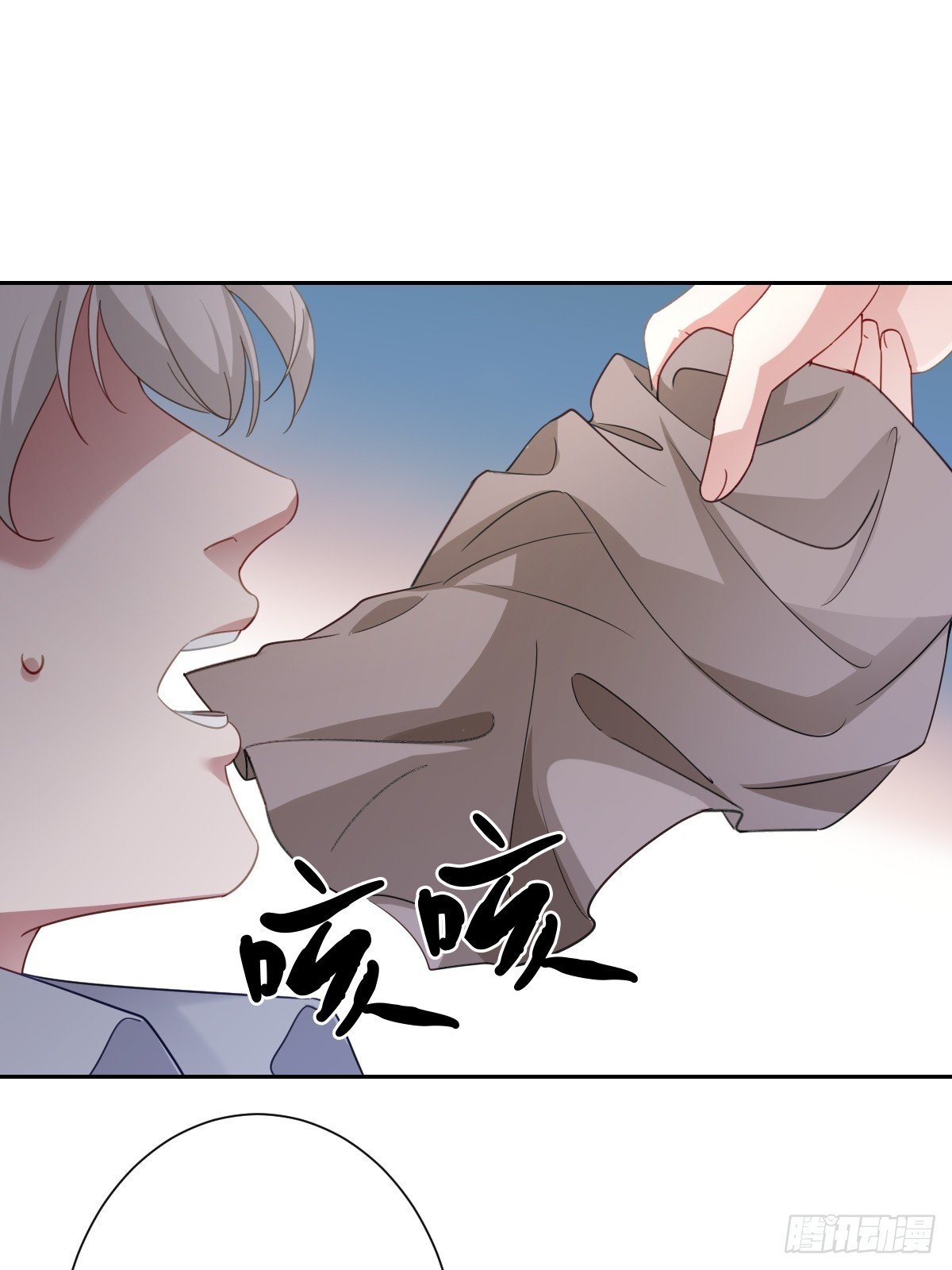 051 绝妙的计划