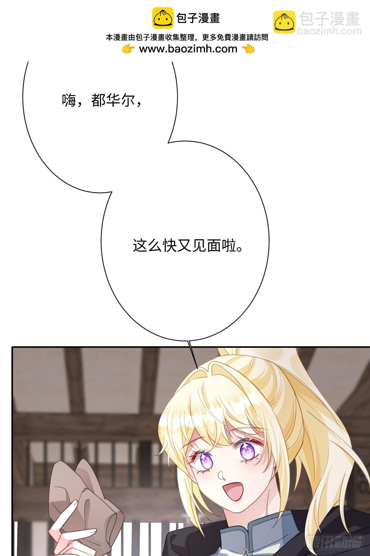 051 绝妙的计划