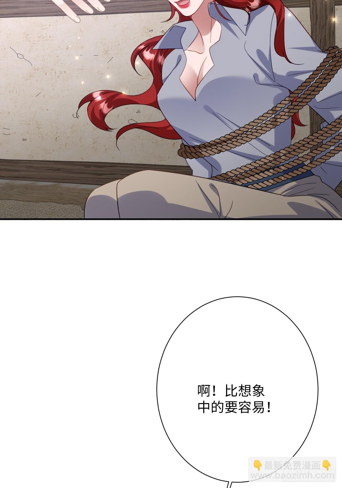 051 绝妙的计划