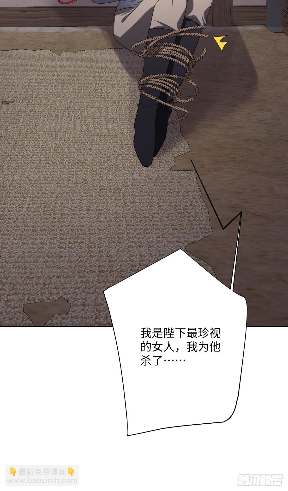 051 绝妙的计划