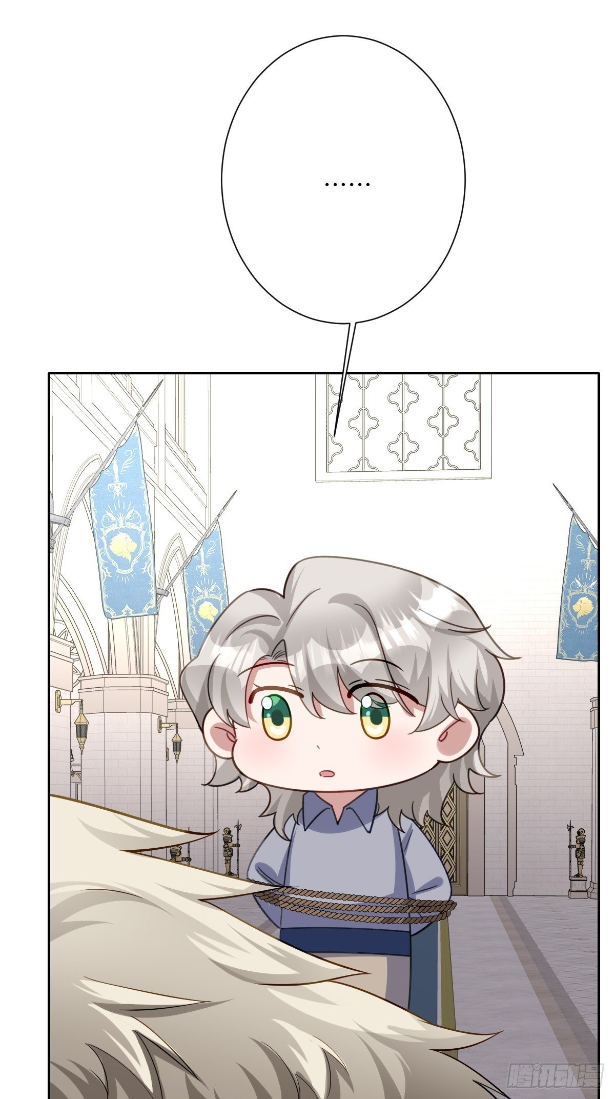 053 约定