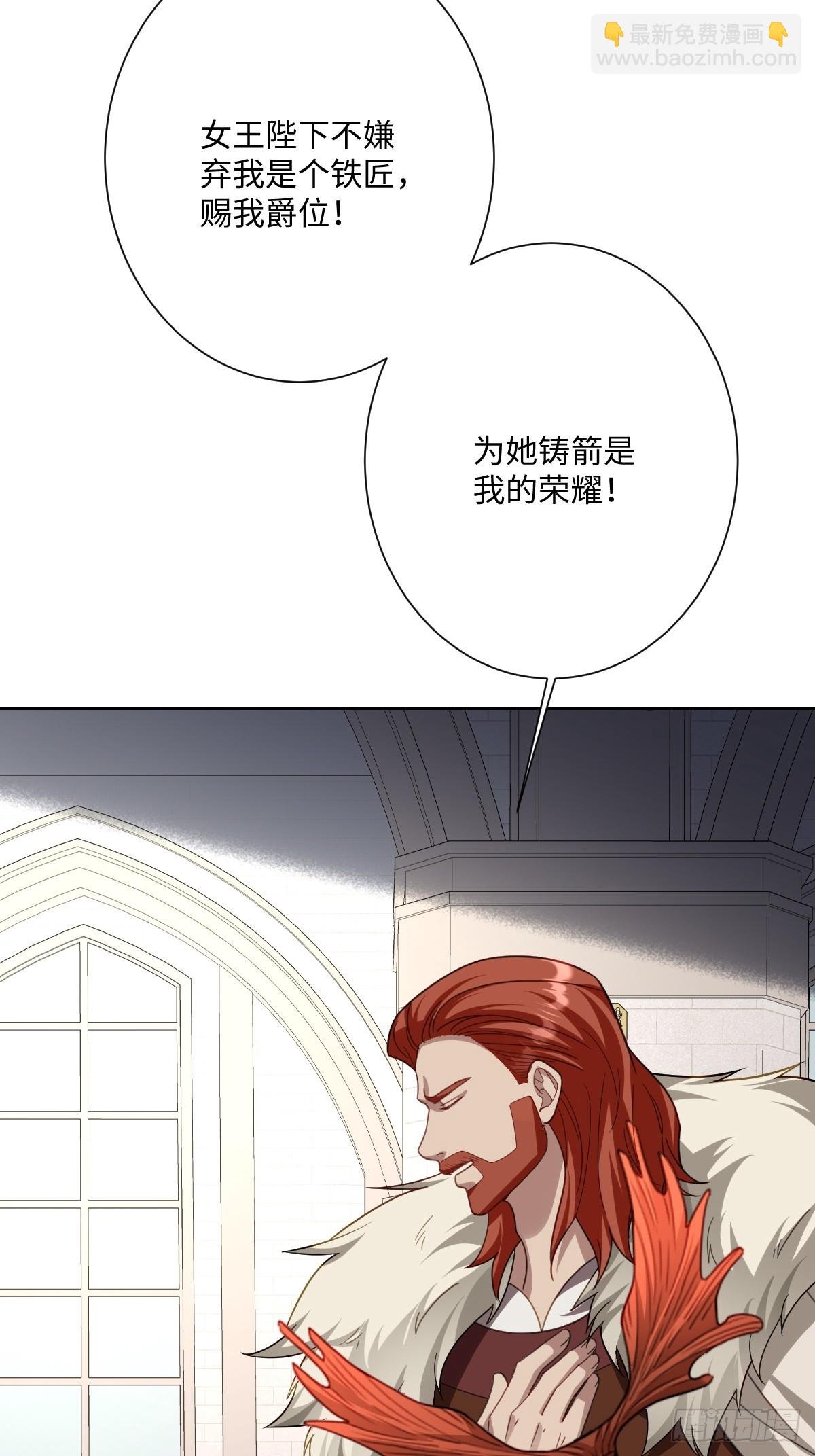 053 约定