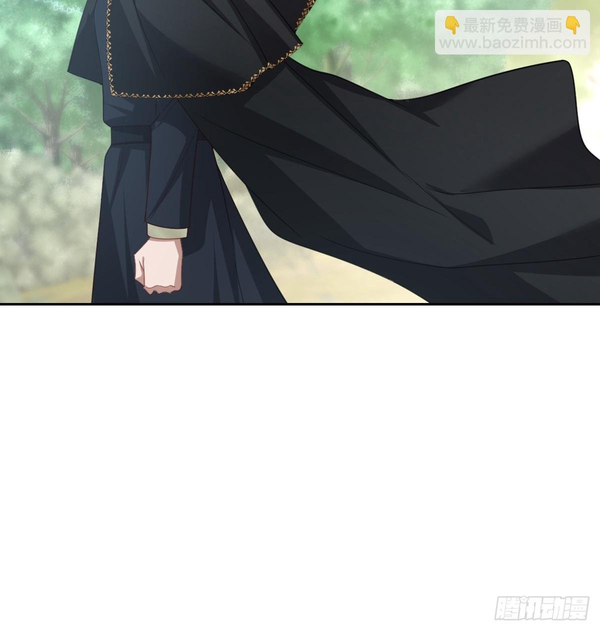055 我们结婚吧