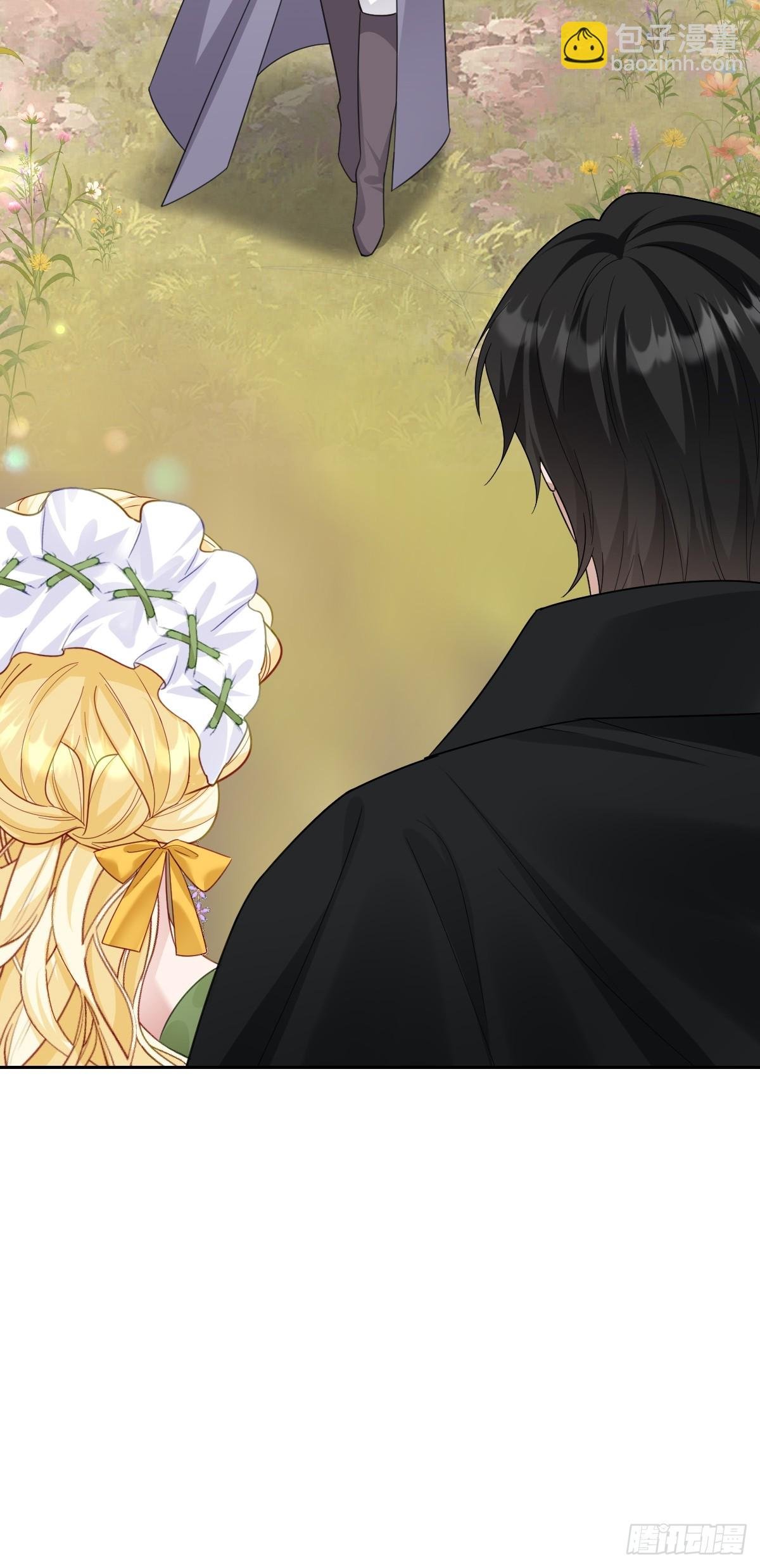 055 我们结婚吧