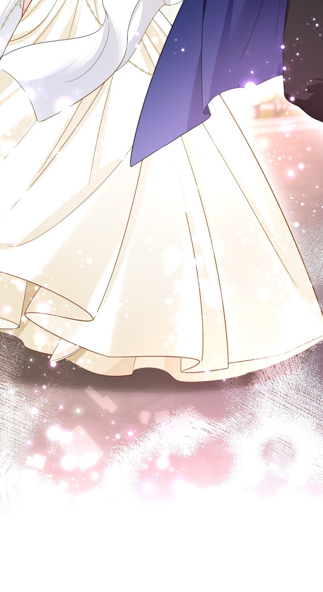056 危险的婚礼