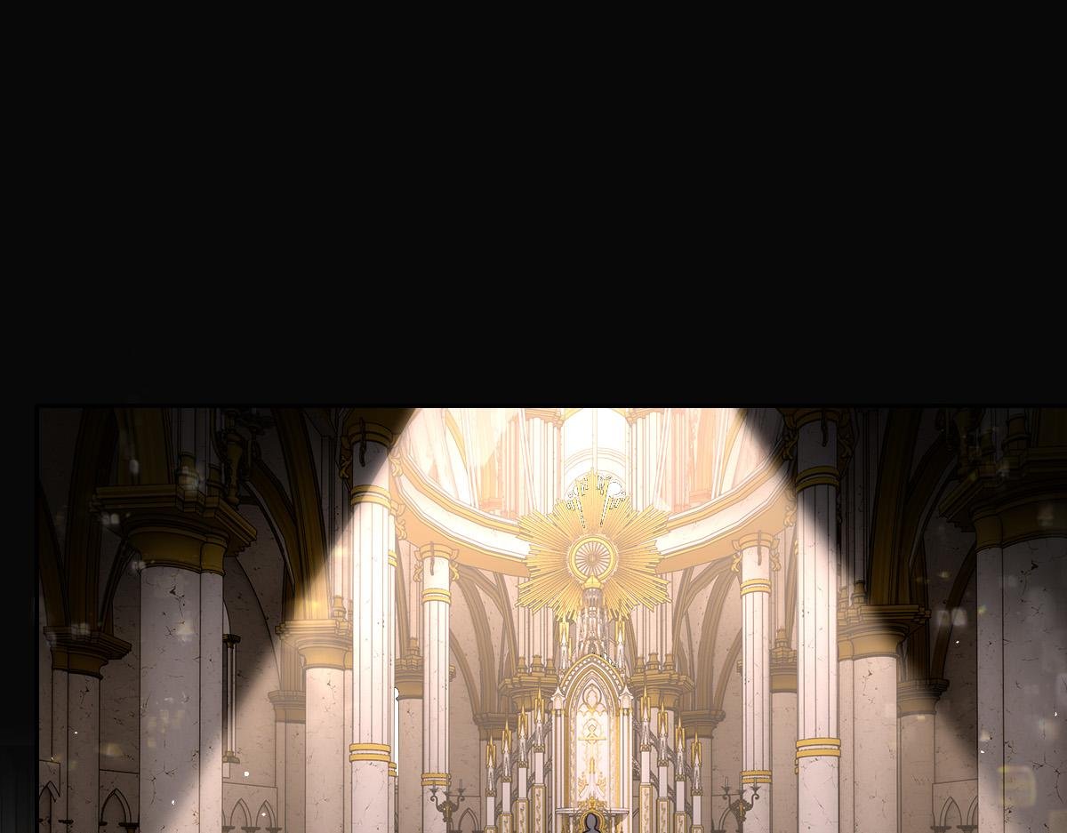 第5话 自保