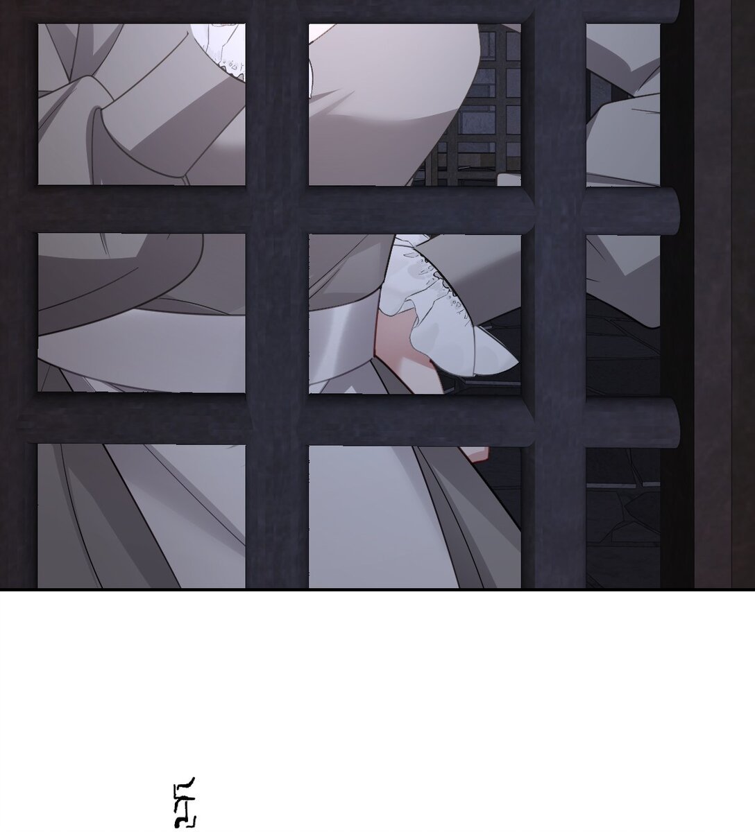 060 疯狂的奥瑟