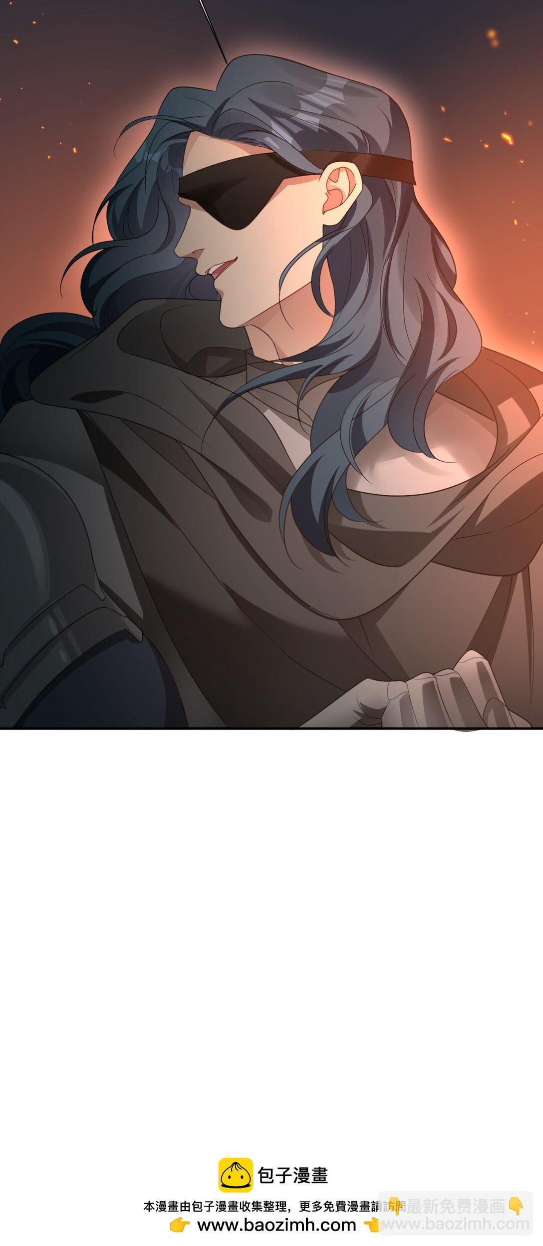 060 疯狂的奥瑟