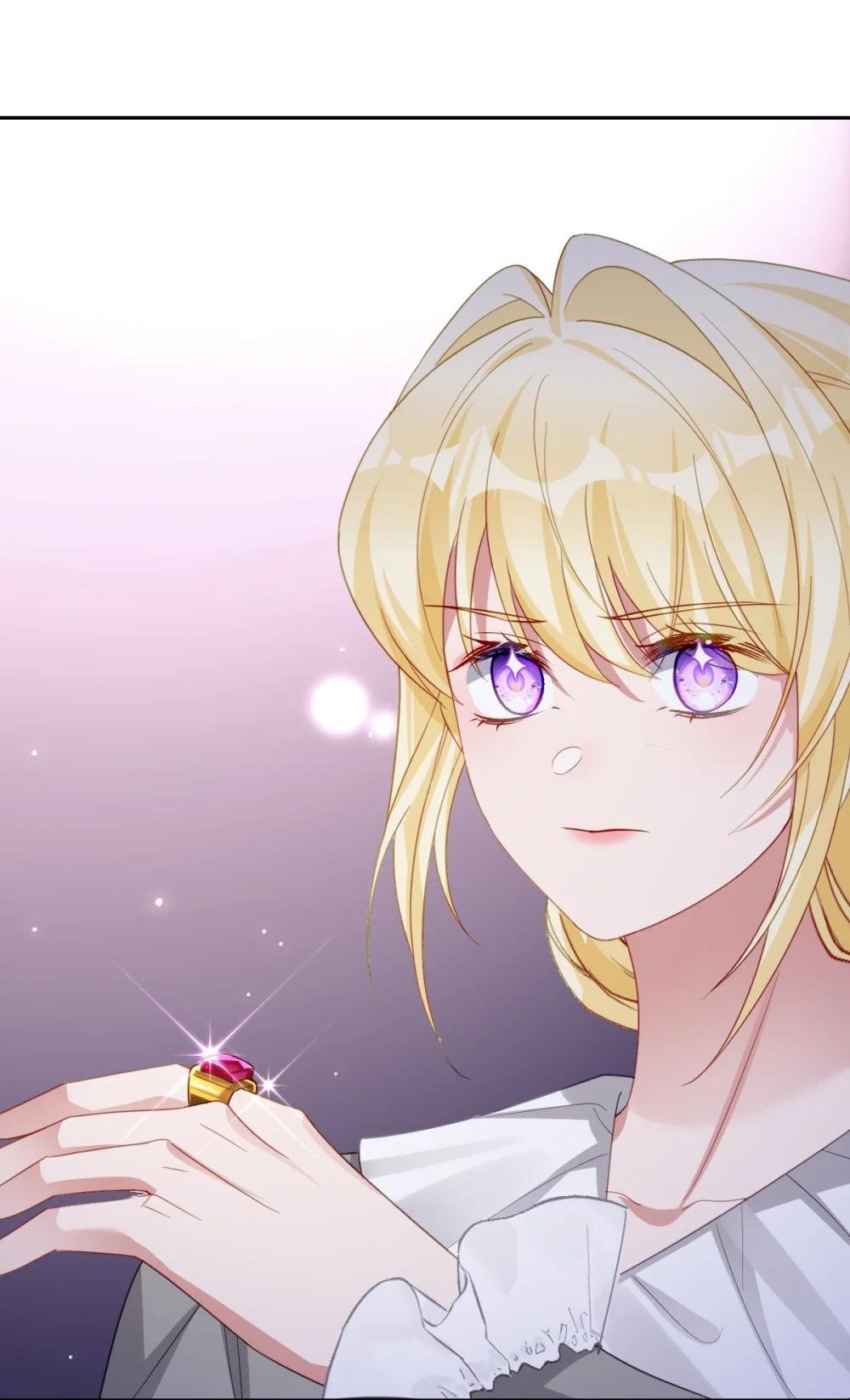 061 真正的女王