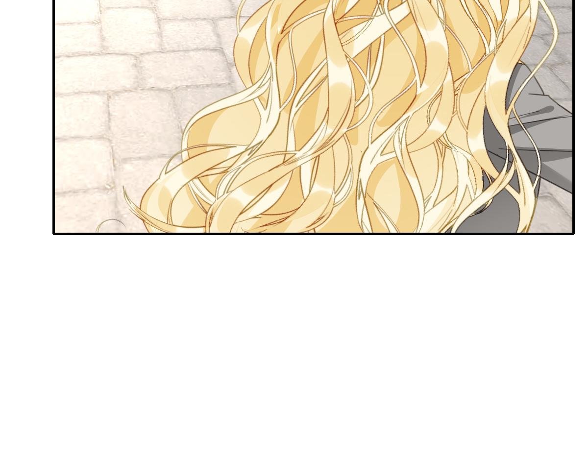 第63话 凶手都去死