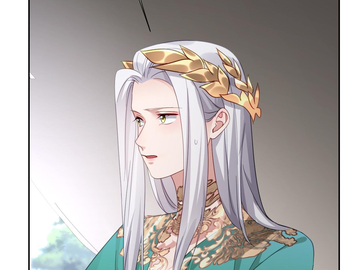 第63话 凶手都去死