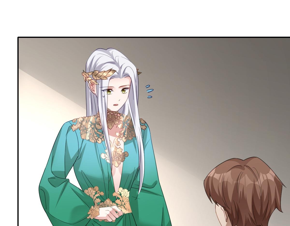第63话 凶手都去死