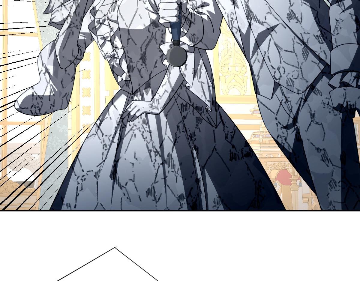 第64话 戒指的秘密