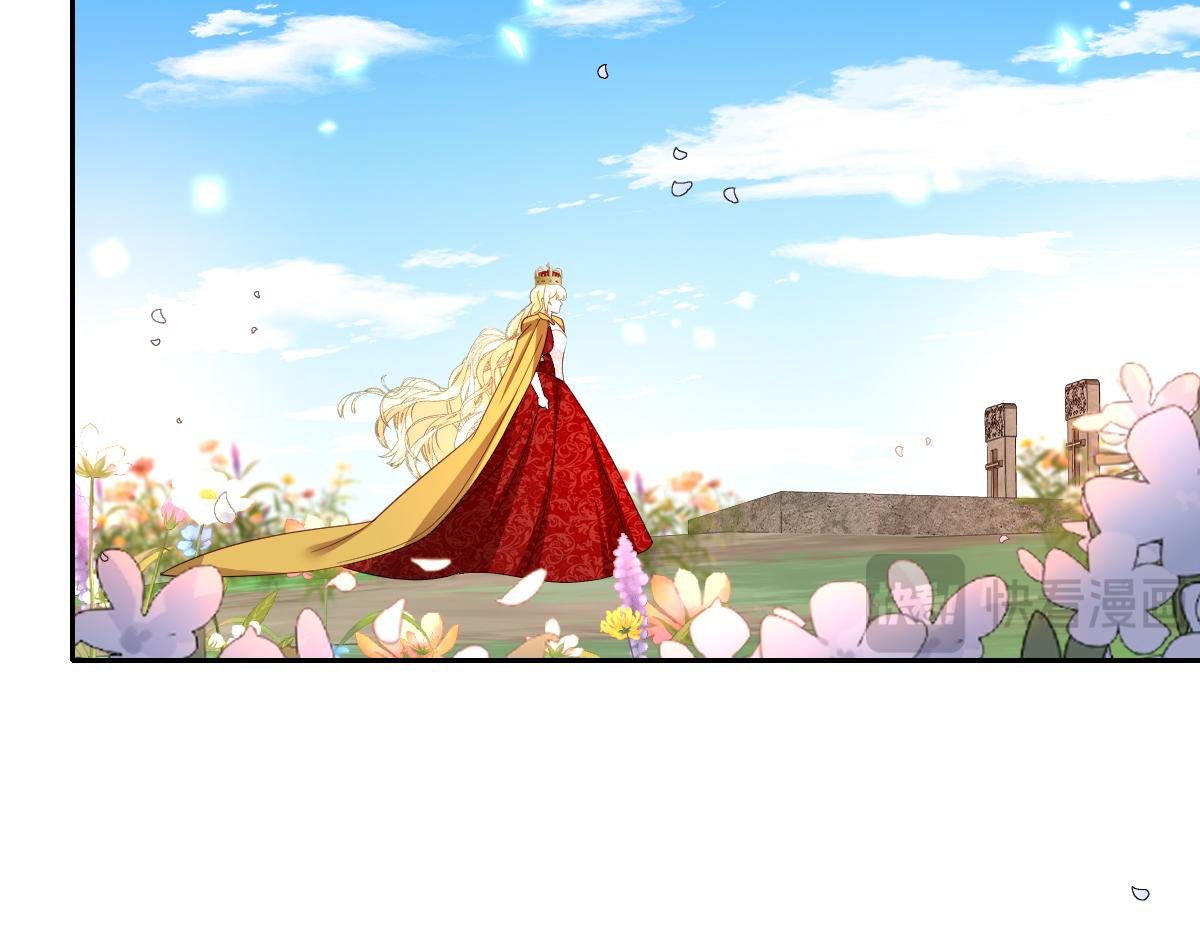 第64话 戒指的秘密