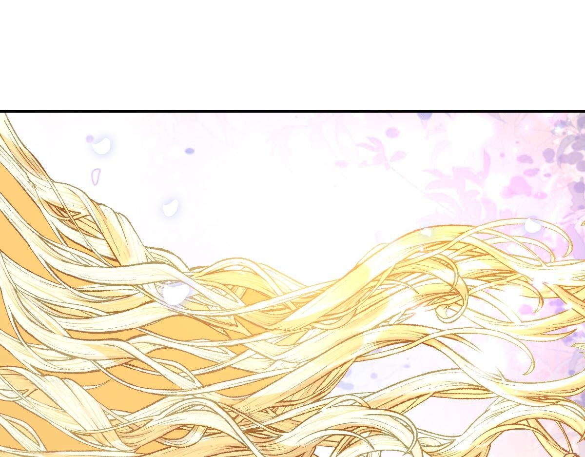 第64话 戒指的秘密