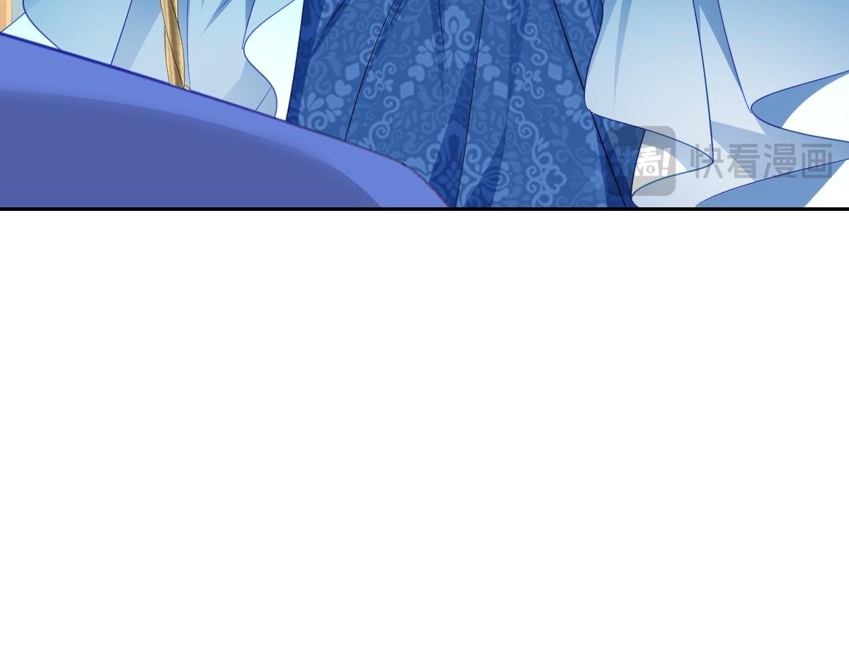 第65话 暴君兵临城下