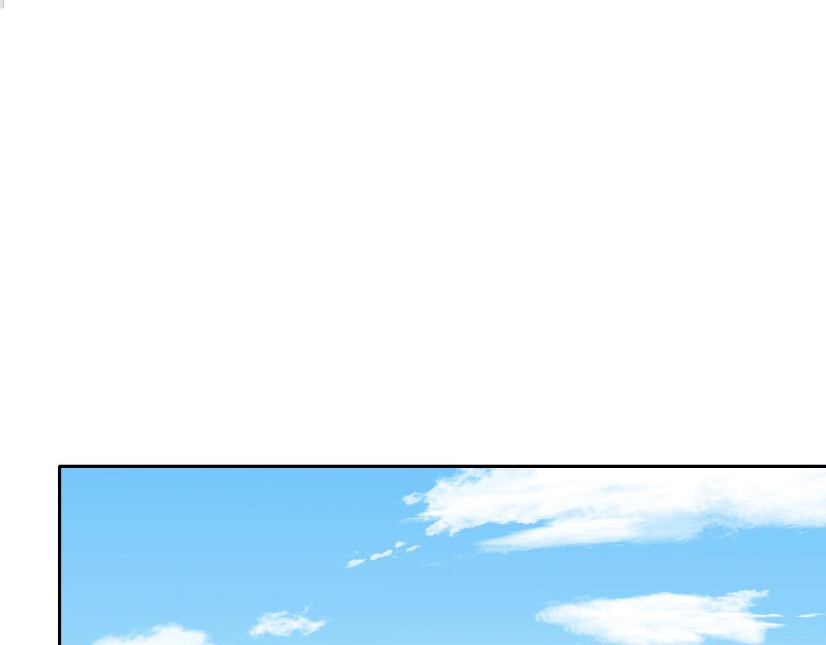 第65话 暴君兵临城下