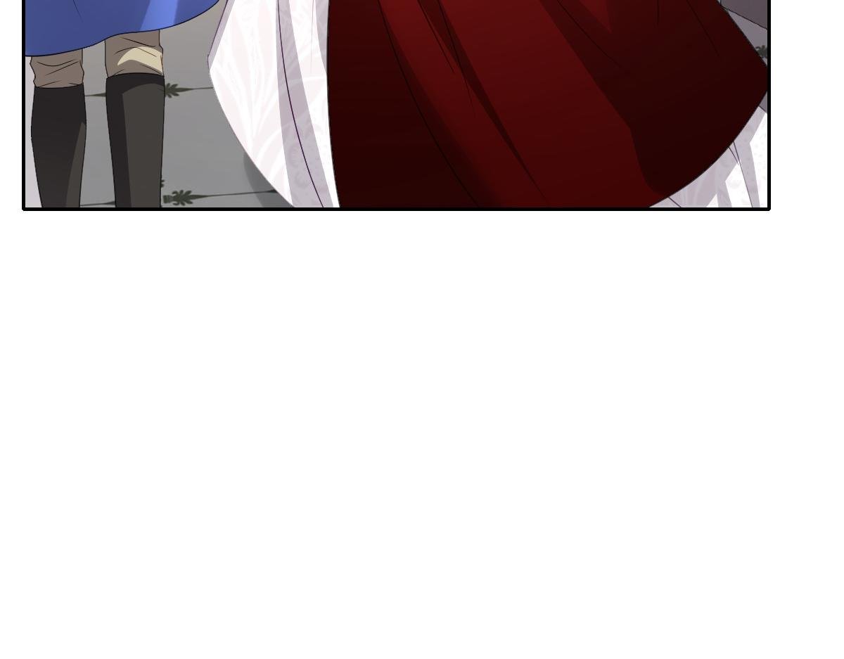 第65话 暴君兵临城下