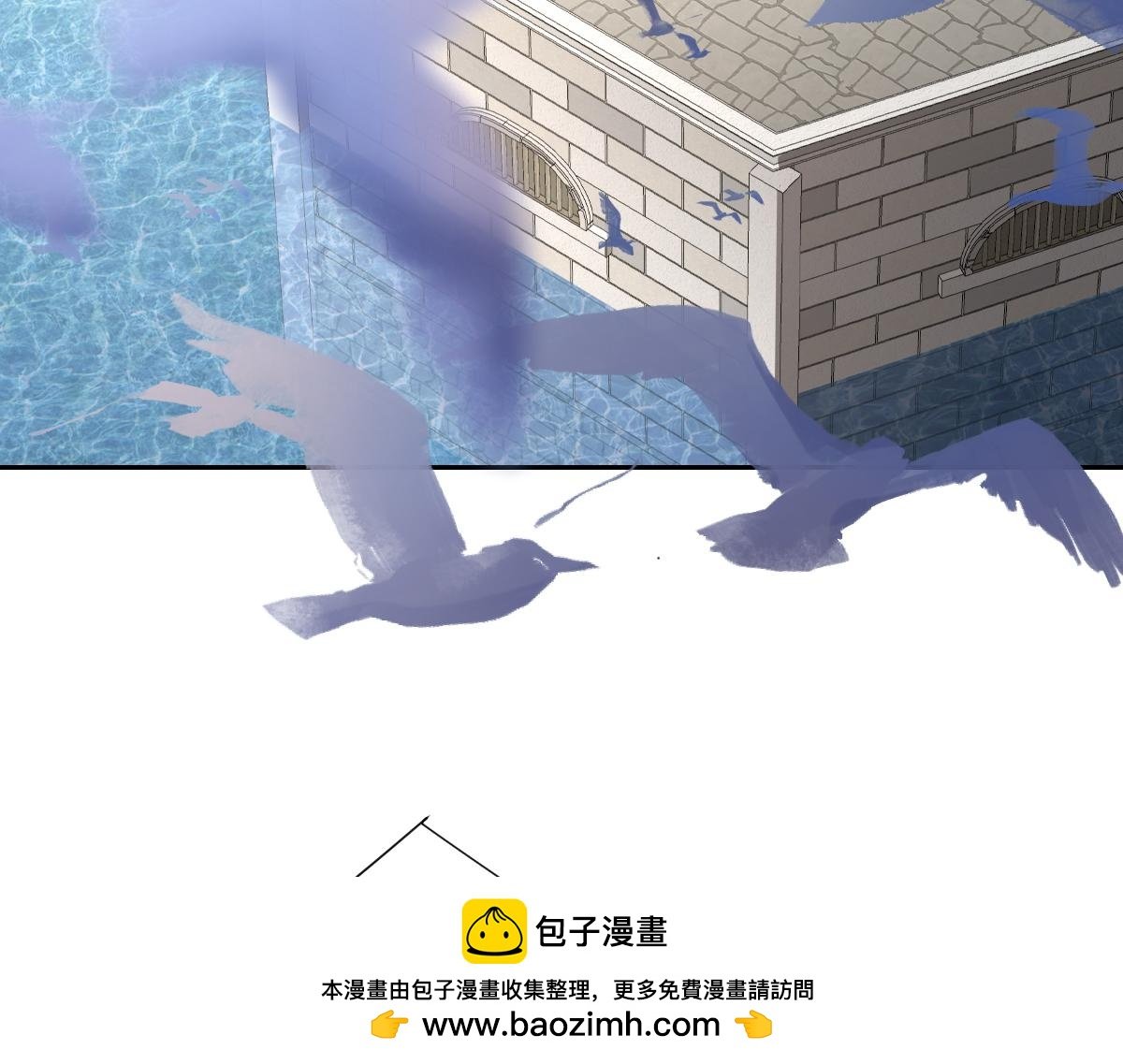 第65话 暴君兵临城下