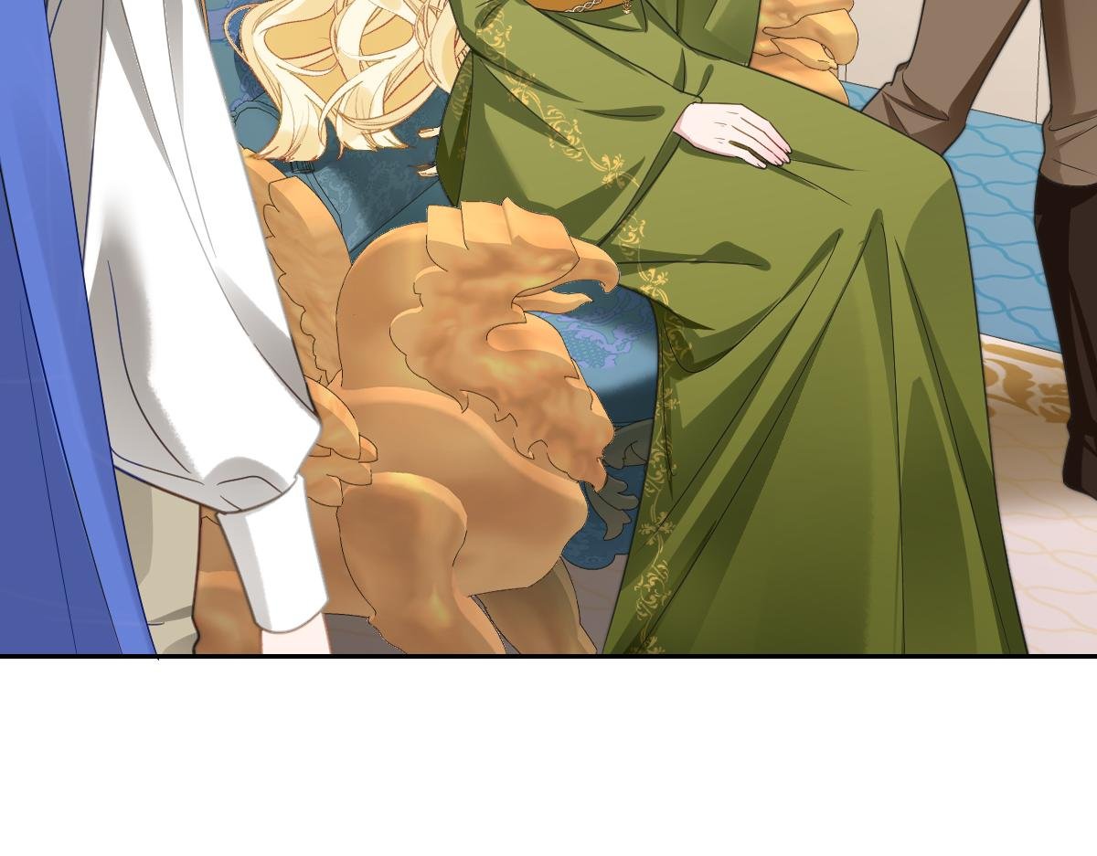 第66话 他们的命运