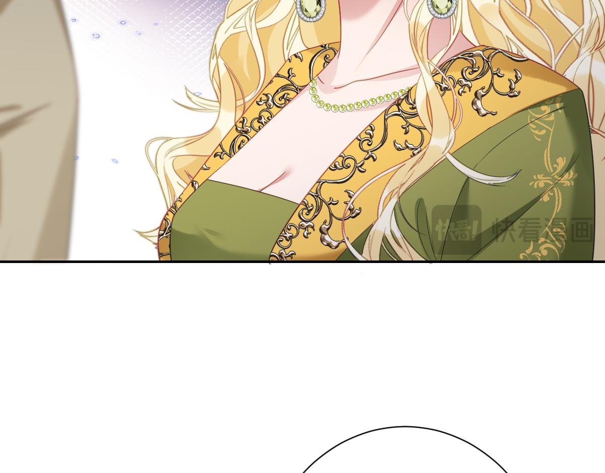 第66话 他们的命运