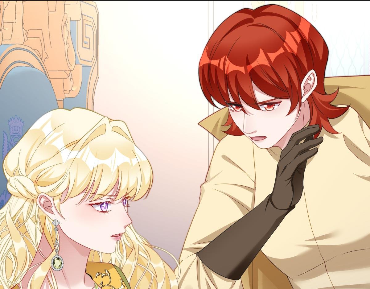 第66话 他们的命运