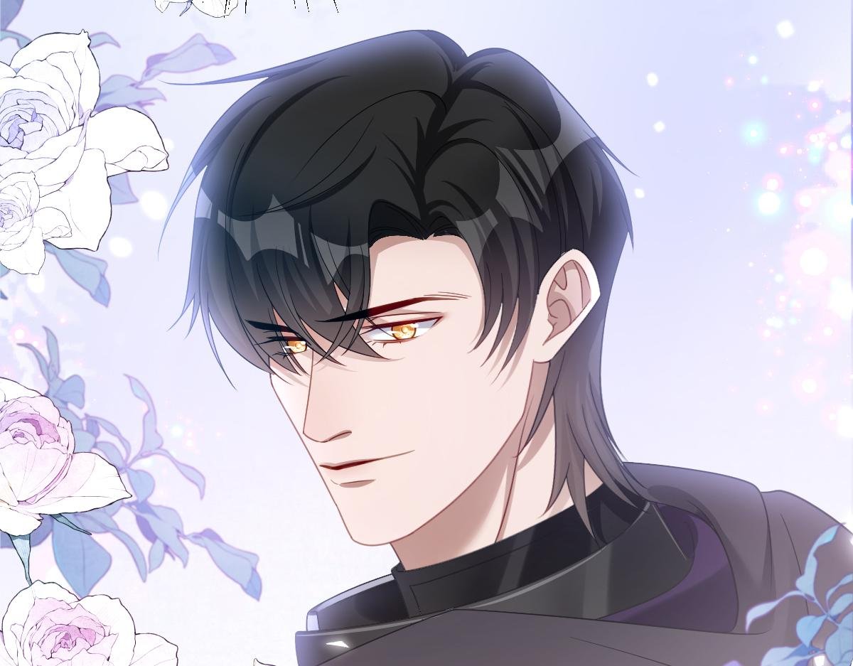 第66话 他们的命运