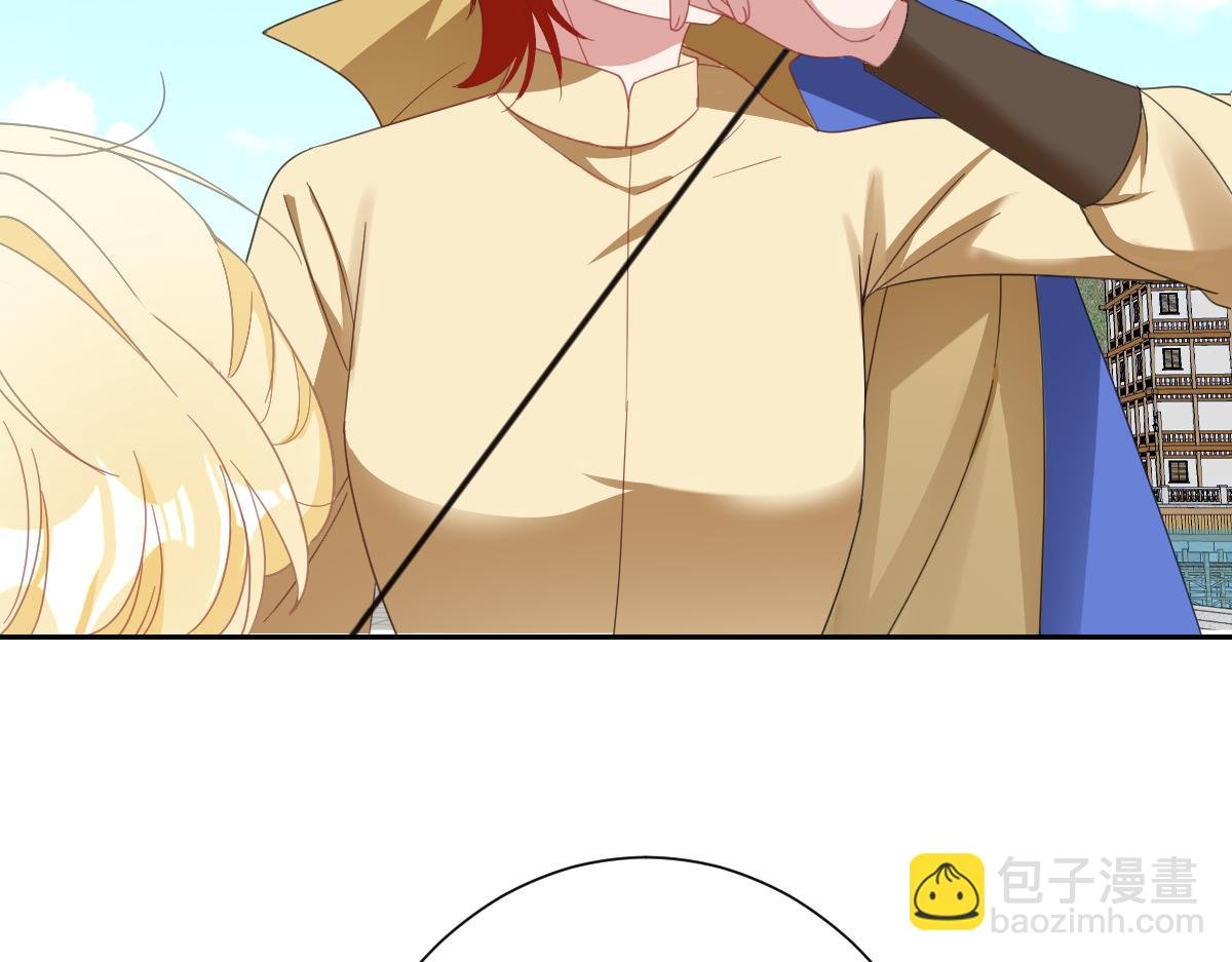第67话 我来见你了