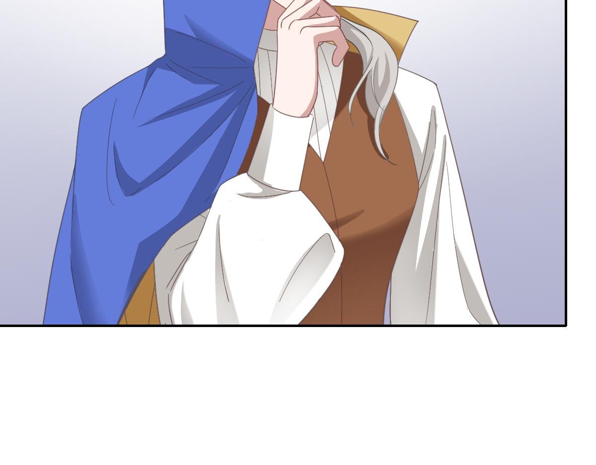 第67话 我来见你了