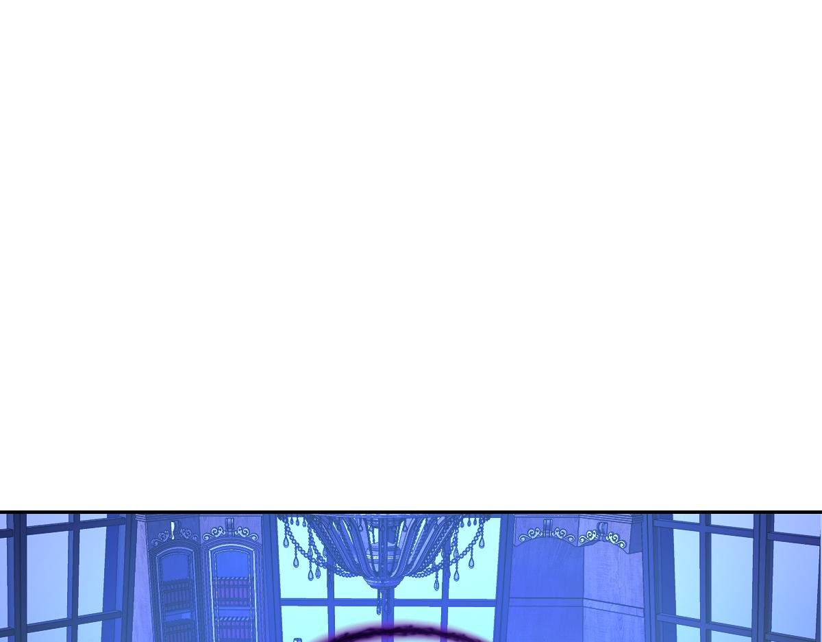 第67话 我来见你了