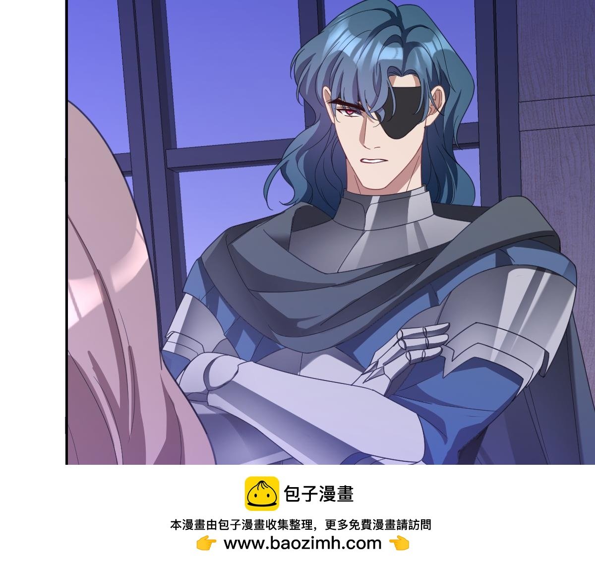 第67话 我来见你了