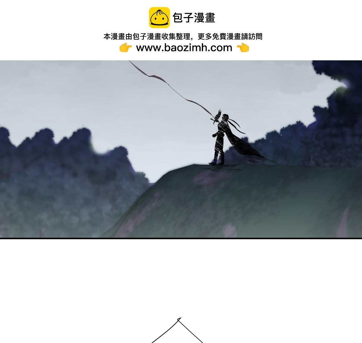 第68话 刺杀暴君