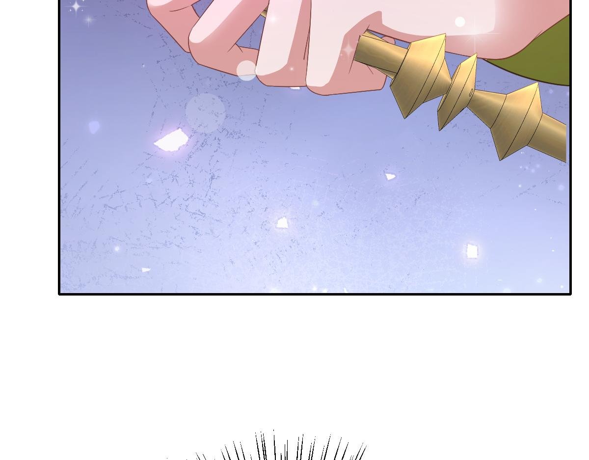 第68话 刺杀暴君