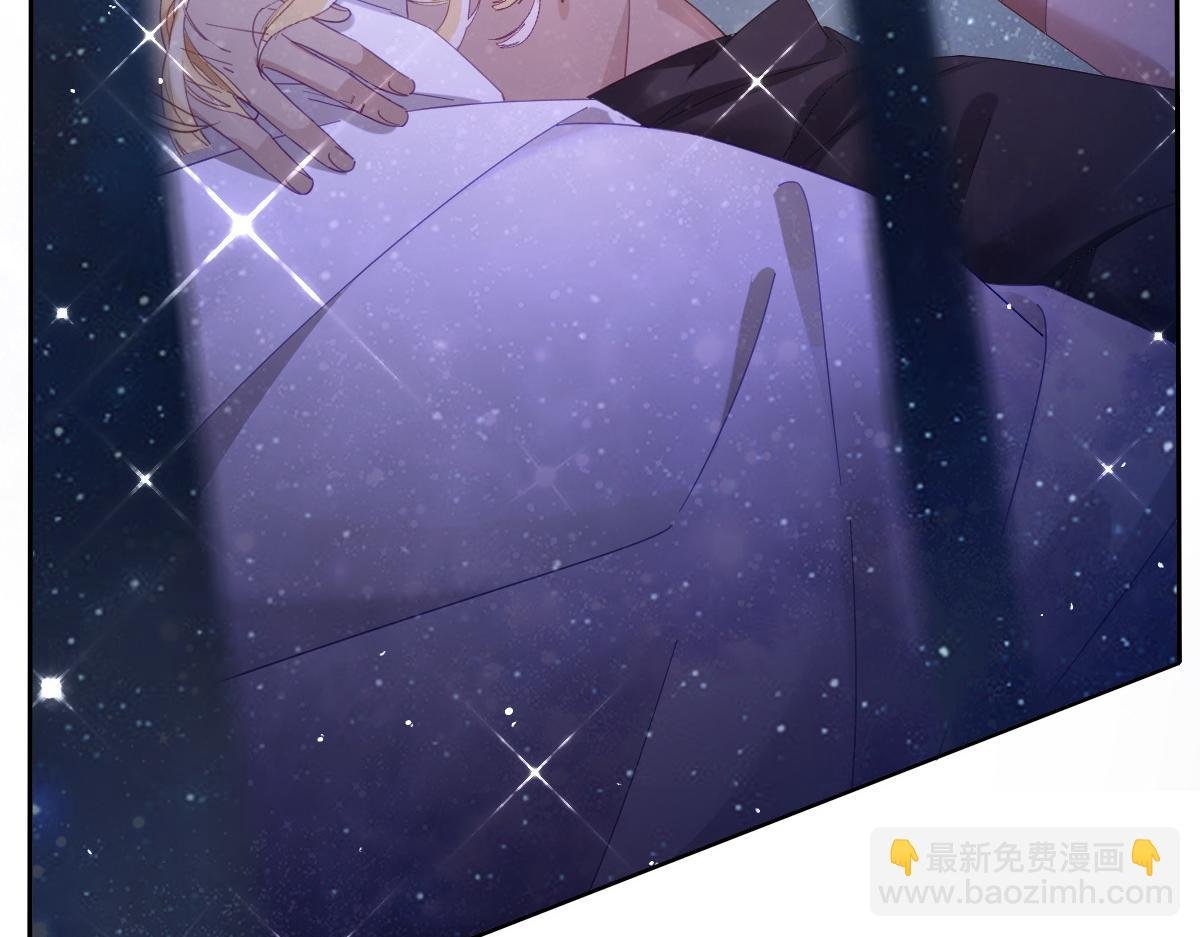 第6话 洛恩斯其人