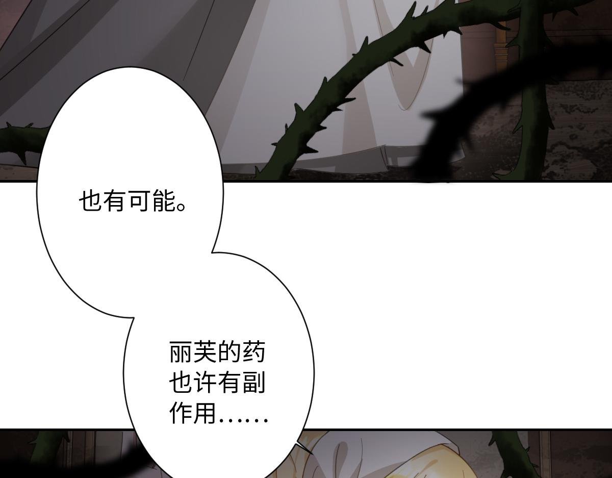 第6话 洛恩斯其人