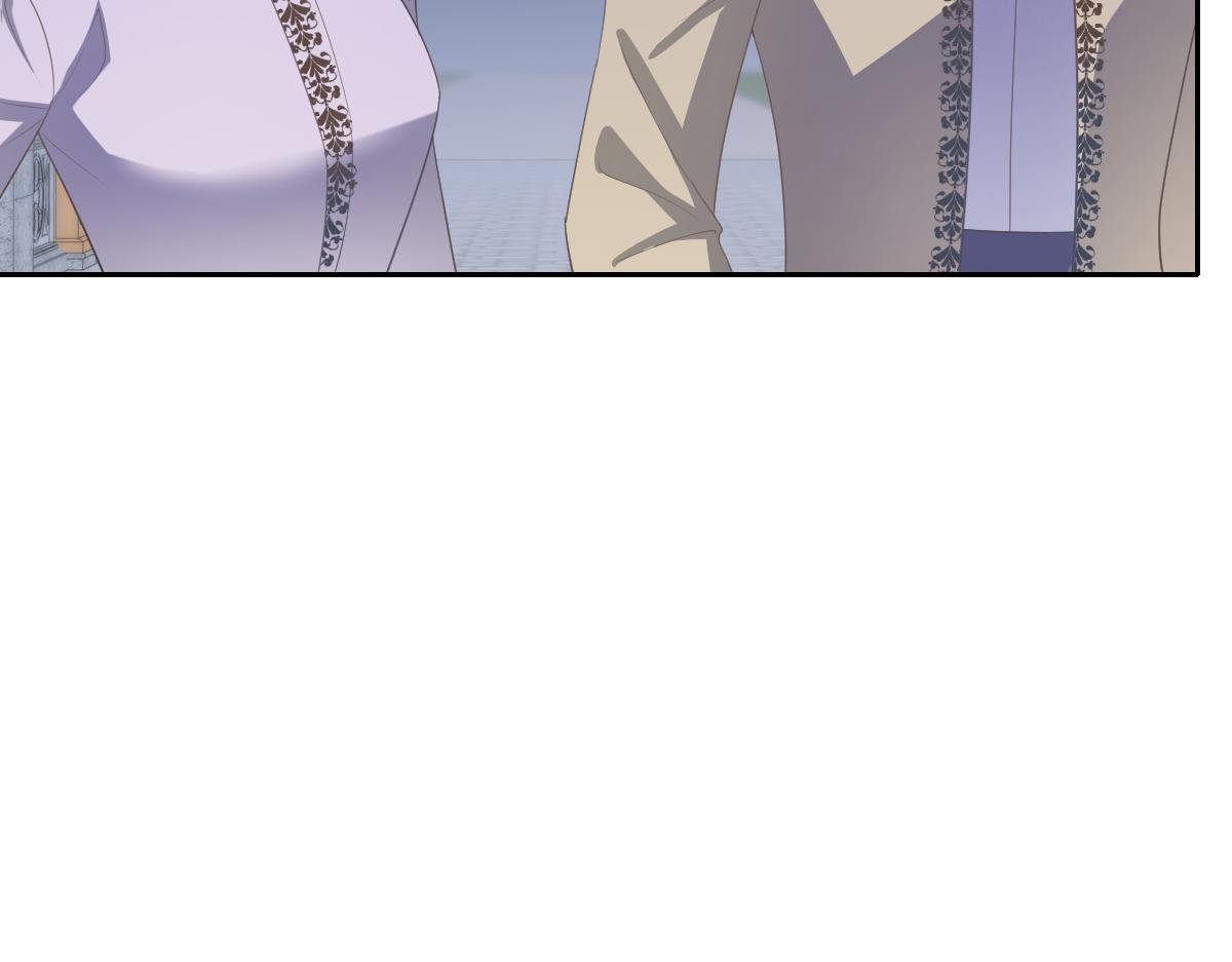 第69话 痴心妄想