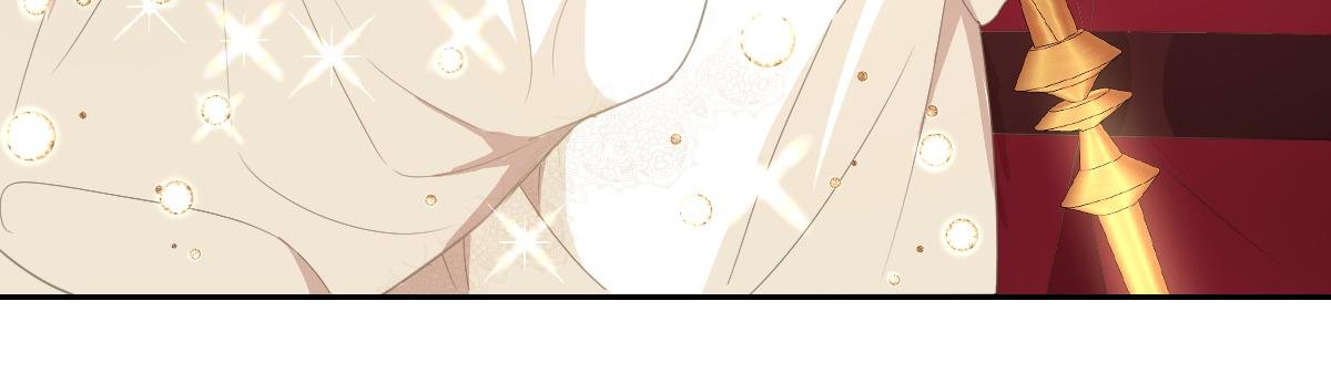 第69话 痴心妄想