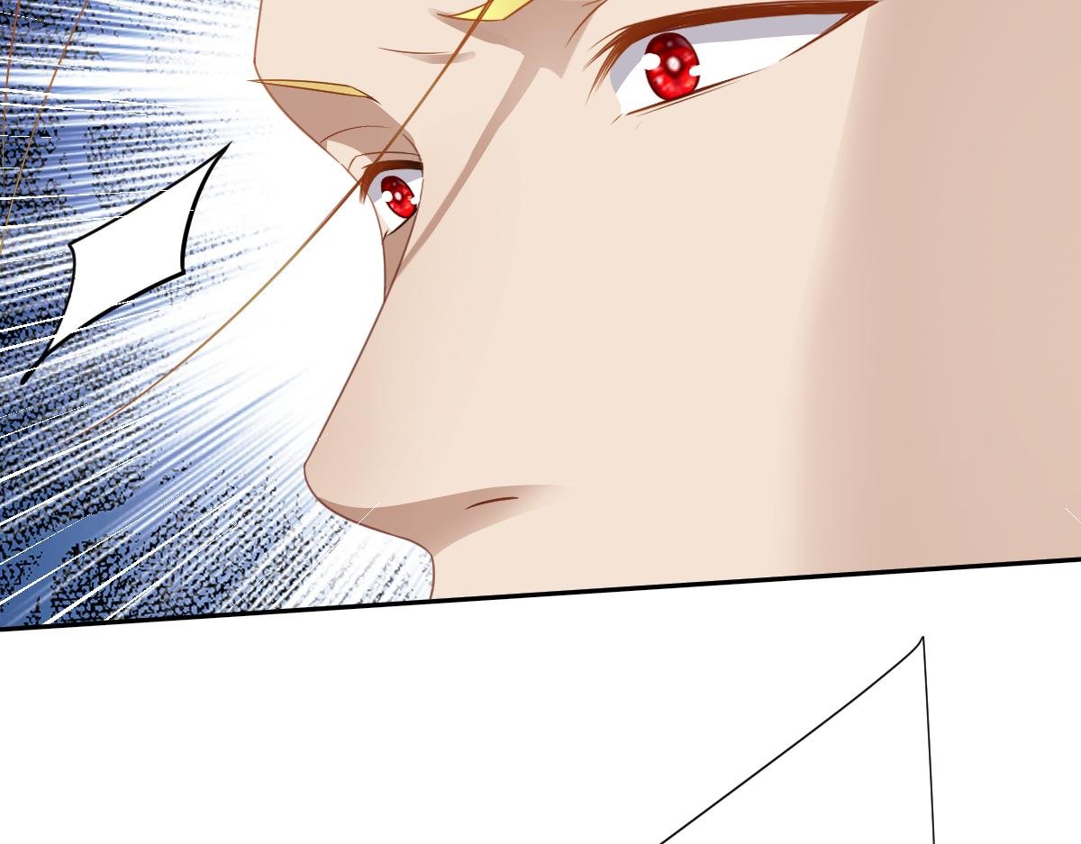 第69话 痴心妄想