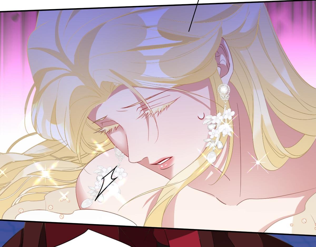 第69话 痴心妄想