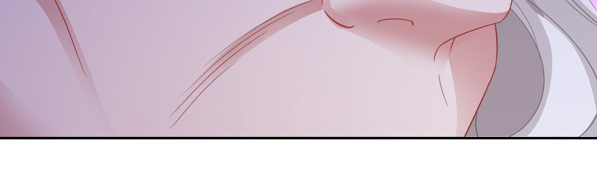 第70话 默契度