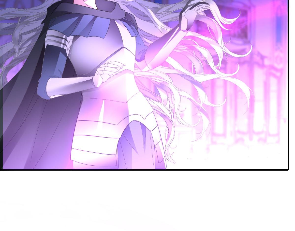 第70话 默契度