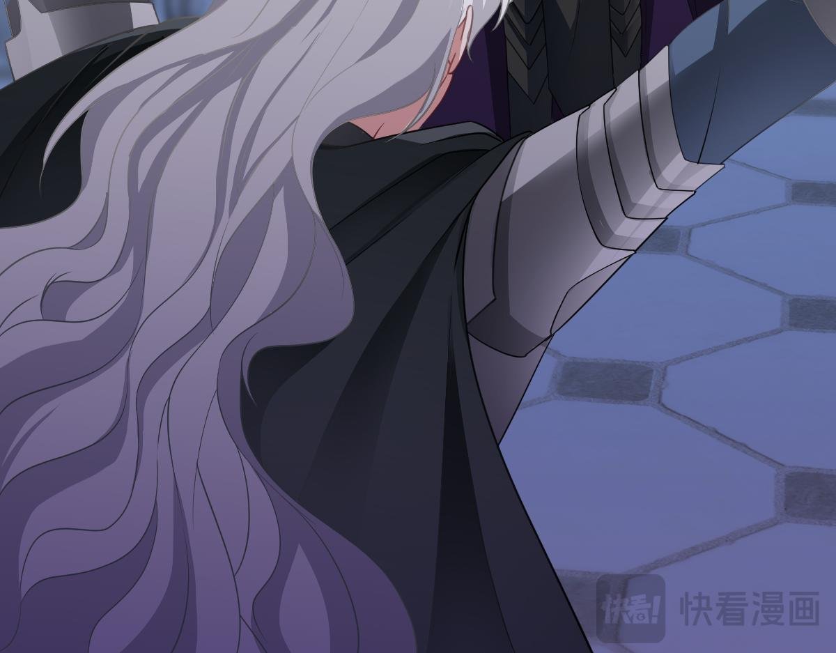 第71话 求婚