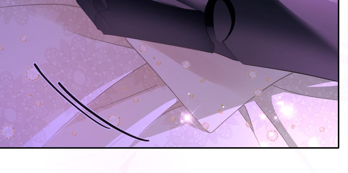 第71话 求婚